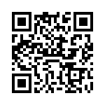 VI-26B-EV-S QRCode