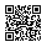 VI-26B-EX-F1 QRCode