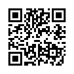 VI-26B-EX QRCode