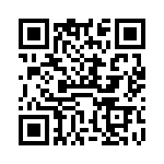 VI-26B-IW-S QRCode