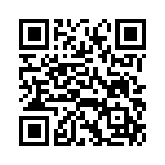 VI-26B-MU-F4 QRCode