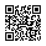 VI-26B-MW QRCode