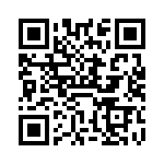 VI-26B-MX-F3 QRCode