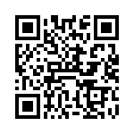 VI-26B-MY-F3 QRCode