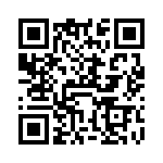 VI-26D-CW-S QRCode