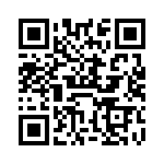 VI-26D-EU-F3 QRCode