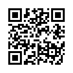 VI-26D-IY-F2 QRCode