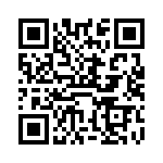 VI-26D-MY-F1 QRCode