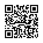 VI-26F-CU-F2 QRCode