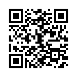 VI-26F-CU-F3 QRCode