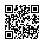 VI-26F-CX-F2 QRCode