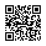 VI-26F-CY-F1 QRCode