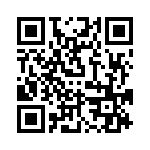 VI-26F-CY-F3 QRCode