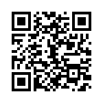 VI-26F-EW-B1 QRCode