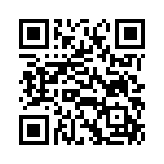 VI-26F-EW-F1 QRCode