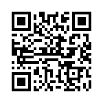 VI-26F-EW-F3 QRCode