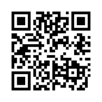 VI-26F-EW QRCode