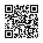 VI-26F-IU-F4 QRCode