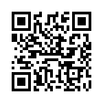 VI-26F-IV QRCode