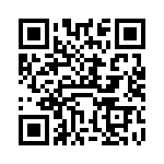 VI-26F-IX-F2 QRCode