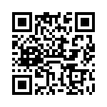 VI-26F-MU-S QRCode