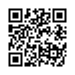 VI-26F-MY-F2 QRCode