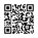 VI-26H-CU-F2 QRCode