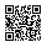 VI-26H-CU QRCode