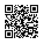 VI-26H-CV-F3 QRCode