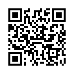 VI-26H-CW QRCode