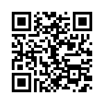 VI-26H-CY-B1 QRCode