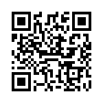 VI-26H-CY QRCode