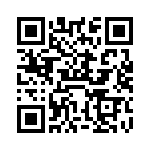 VI-26H-EU-F4 QRCode