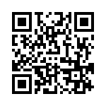 VI-26H-EX-F2 QRCode