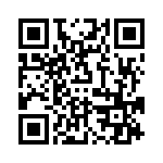 VI-26H-EY-F3 QRCode