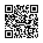 VI-26H-IW-B1 QRCode