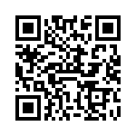 VI-26H-MV-B1 QRCode