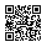 VI-26H-MV-F1 QRCode