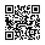 VI-26H-MW-F3 QRCode