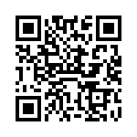 VI-26H-MY-B1 QRCode