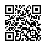 VI-26J-CW-B1 QRCode