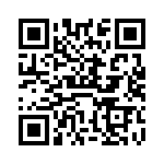 VI-26J-EU-F3 QRCode