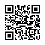 VI-26J-EV-F3 QRCode