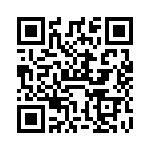 VI-26J-EV QRCode