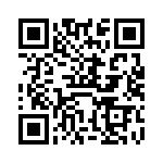 VI-26J-MW-B1 QRCode