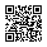 VI-26J-MW-F2 QRCode