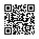 VI-26J-MW-F4 QRCode