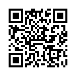 VI-26J-MX-S QRCode