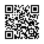 VI-26J-MY-F1 QRCode