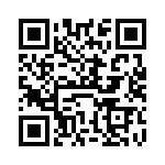 VI-26K-CU-F3 QRCode